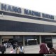 Caleg Gagal Hendak Blokir Bandara, Polisi Siaga